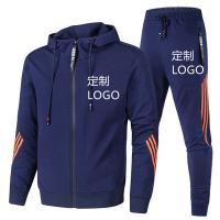 cms/erpbt/backend/web/uploads/erp/collection/images/Men Clothes/JIESHI/EN0254694/img_b/EN0254694_img_b_5